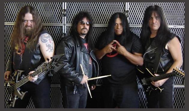 Exciter